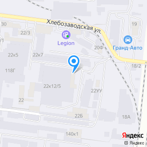 Банкомат, АКБ Проинвестбанк, ПАО