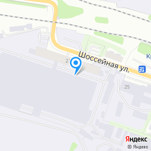 Банкомат, КБ Юниаструм банк, ООО