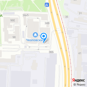 Банкомат, АКБ Авангард, ПАО