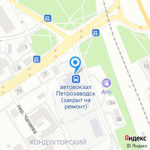 Карта петрозаводска чапаева. Автовокзал Петрозаводск директор. Чапаева 50 Петрозаводск на карте. ГУП РК Карелавтотранс Петрозаводск. Автовокзал Петрозаводск ул. Чапаева, 3, Петрозаводск фото.