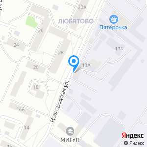 СДК Полесье, ООО, строительно-транспортная компания