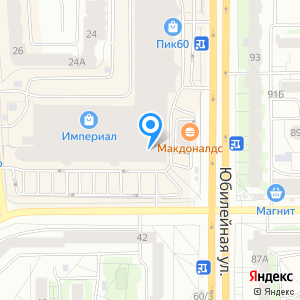 Банкомат, Банк ВТБ 24, ПАО