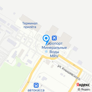 RentaplusKMV, прокатная компания