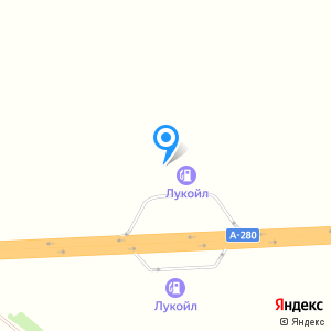 ЛУКОЙЛ