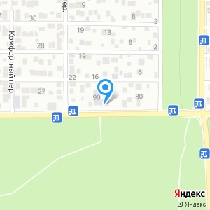 Компания по продаже автокрепежа, ИП Борисов Р.В.