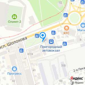 Московский Проспект 126 Дом Проститутка