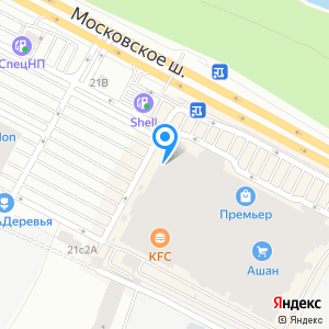 Москва, концертно-банкетный зал