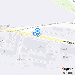 Экологистика, компания по приему макулатуры