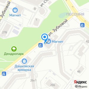 Лекарь, сеть аптечных пунктов