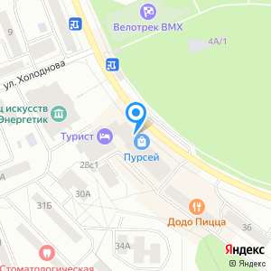 Buketto, студия цветов