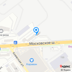 Самара московское шоссе 276 эскиз