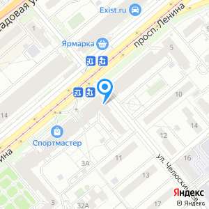 Платежный терминал, Банк ВТБ 24, ПАО