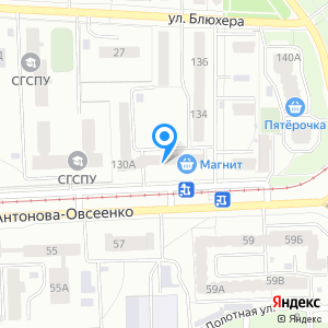 Telepay, платежный терминал