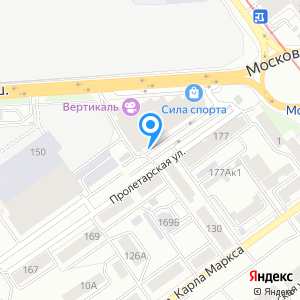 Anex Tour, туристическая компания