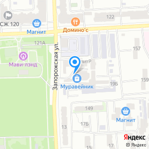 Магазин отделочных материалов и электротехники, ИП Кокарева Е.В.