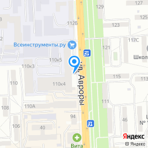 ПСК, сантехническая компания