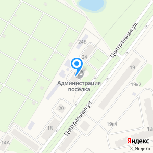 Карта металлострой спб