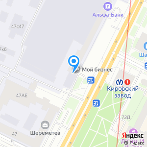 Карта ярко банк санкт петербург партнеры спб