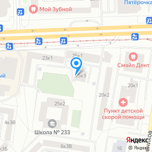 Ооо эксперт проект санкт петербург