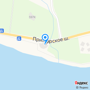 Шелест, панорамный ресторан