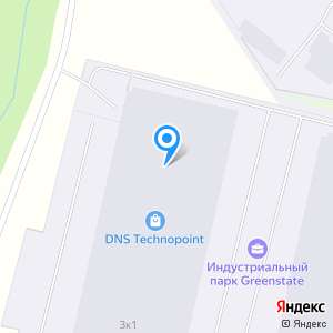 DNS TechnoPoint, электронный дискаунтер