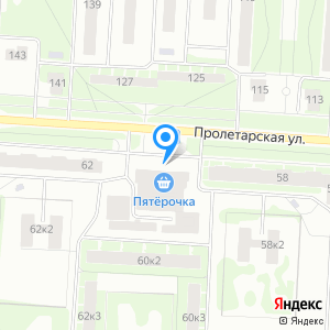 ФотоАльянс, сеть фотоцентров