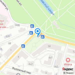 Платежный терминал, КБ ИС Банк, АО