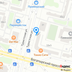 Карта спб солидарности 6