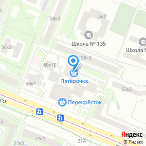 Туалеты санкт петербурга карта