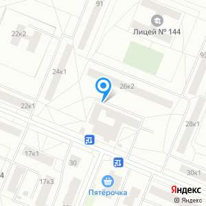 Карта бесплатных туалетов санкт петербурга