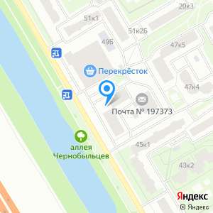 Петроэлектросбыт спб карта