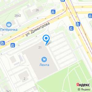 Петроэлектросбыт спб карта