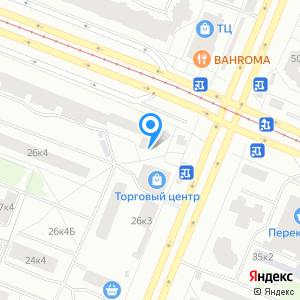 Карта спб просвещения 50