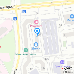 Пункт санкт петербург