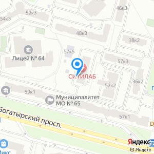 Карта аптек в санкт петербурге