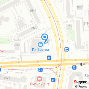 Петербургские аптеки наставников. Аптеки СПБ наставников 24 к 1. Пр наставников 24 к 3.