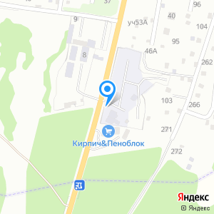 БрянскВторМеталл, компания