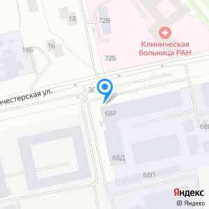 Ооо псф питер проект