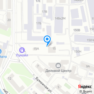 Купить Гараж На Возрождения В Спб