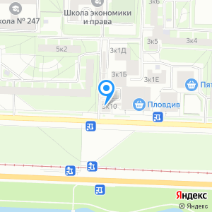 Где Купить Пиво После 22 В Спб