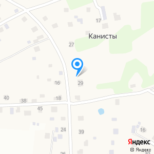 Баксар, конноспортивный клуб