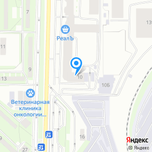 Карта спб народного ополчения