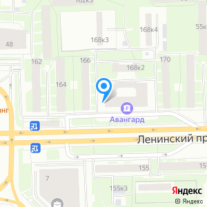 ГАЛЕОН ТРАНС, компания