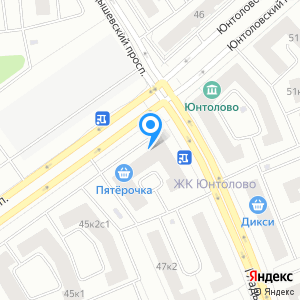 Карта строящиеся объекты в спб