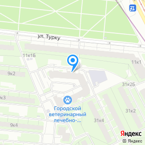 Торфяная 11 корпус 2 киров карта - 98 фото