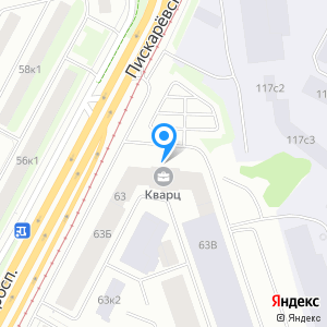 Пр 63. Таллинская 7 на карте СПБ. Пискаревский проспект 63 на карте СПБ. Пискарёвский пр 63б сервис нового поколения.