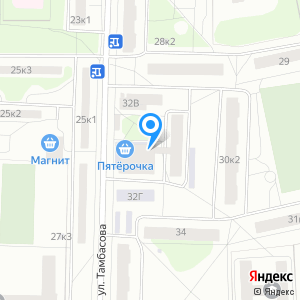 Пловдив спб карта магазина