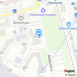 Каток Спб, ООО, компания по аренде грунтовых катков