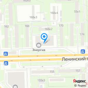 Банкомат, АКБ Авангард, ПАО