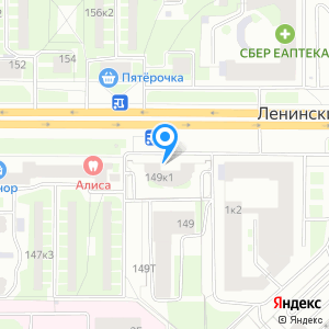 Курчатова д 10 спб карта